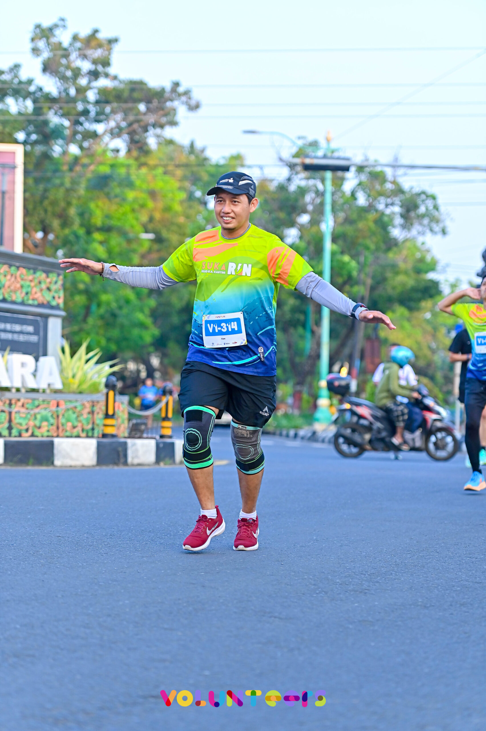 VUN RUN I 194 scaled